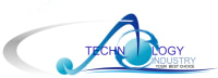TECHNOLOGY INDUSTRY