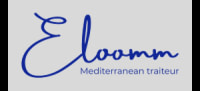 ELOOMM