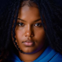 Diaz Ana Maria  CHACON