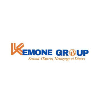 KEMONE GROUP SARL