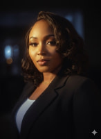 Ndeye Maguette  Ndiaye