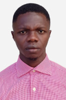 Konan Ebouo Serge  KOUAME