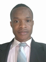 KOUAME Michael  KOUASSI