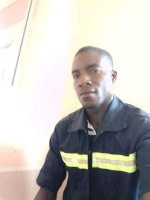 Mani Parfait  ZIGBÉ