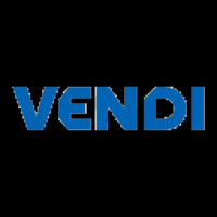 VENDI