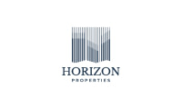 HORIZON PROPERTIES