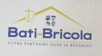 BATI BRICOLA