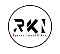 ROSE KELLIANE IMMOBILIER