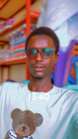 Abdoul Aziz Sy