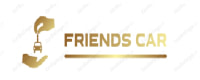 FRIENDS CAR MAROC