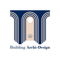 BUILDING ARCHI-DESIGN