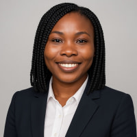 Lelenda Debora  Alou