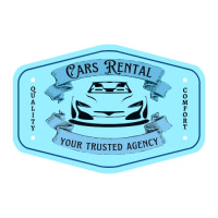 CAR RENTAL.MA