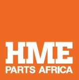 HME PARTS AFRICA