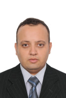 Mohammed  HADJ AISSA