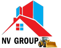 NV GROUP