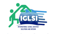 IGLSI-SARL