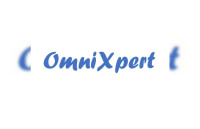 OMNIXPERT