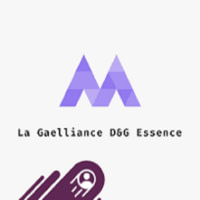 LA GAELLIANCE DG ESSENCE 02
