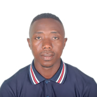 Marc-jaurès  Gnahou