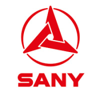 SANY GROUP COTE D'IVOIRE