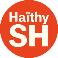HAÏTHY SHOP