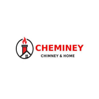 SERVICE DE RAMONAGE DE CHEMINEE - CHEMINEY