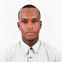 THIERNO MAMADOU DIALLO