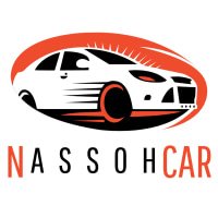 NASSOH CAR