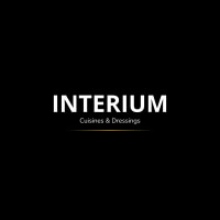 1. INTERIUM