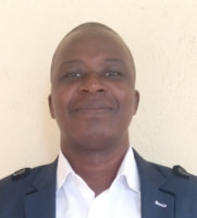 Amtey Florentin Aboutou