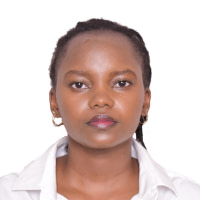 ELIZABETH WAMBUI MUMBI