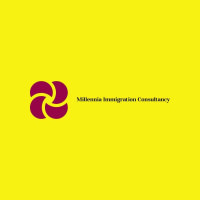 MILLENNIA IMMIGRATION CONSULTANCY