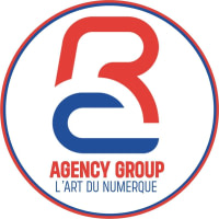 EB AGENCY GROUP