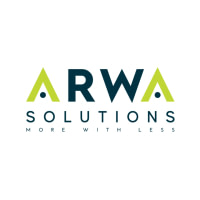 ARWA SOLUTIONS
