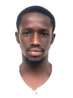 Mouhamadou Moustapha  Seck