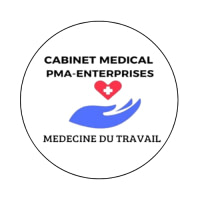 CABINET MEDICAL PMA ENTERPRISES