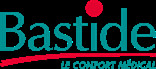 BASTIDE