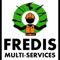 FREDIS MULTI-SERVICES