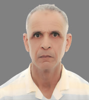 Abdelmajid JARNI