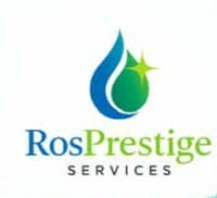 ROSPRESTIGE SERVICES
