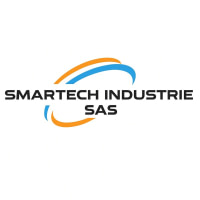 SMARTECH INDUSTRIE SAS