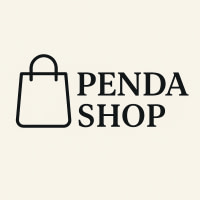 PENDA SHOP