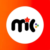 MARCELLUS CORPORATION