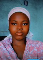 Boré Midome  Sambiani