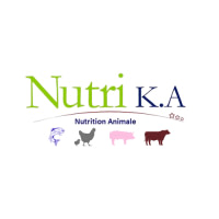 NUTRI K.A