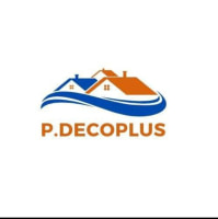 P.DECO-PLUS