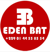 EDEN BAT