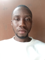 Gonh Henri Gédéon Dion