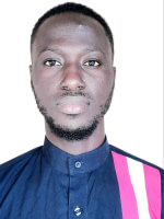 AKAFFOU ARNAULD JEAN OTHNIEL KOUAME